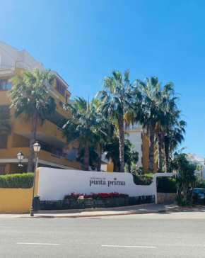 Casa de Flores